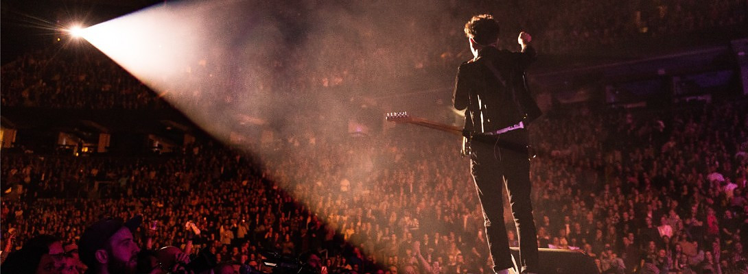 How to Build High Quality Backlinks and be Found by the Masses