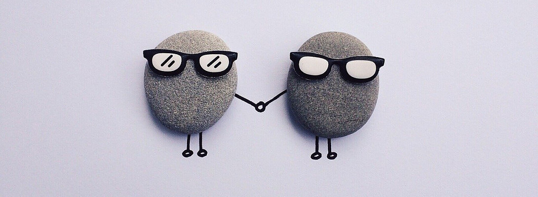 Another reason to stick with Wealthy Affiliate