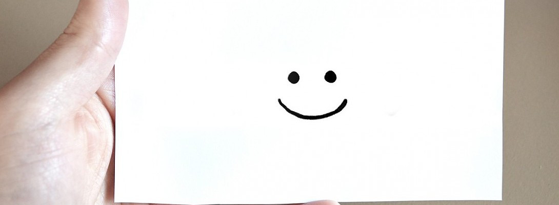 An Honest Wealthy Affiliate Review