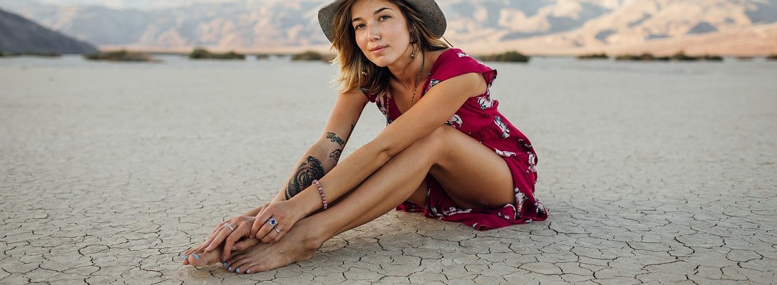 Crack Filling Method for generating Traffic from Google.