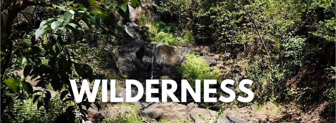 My first ever short Film!