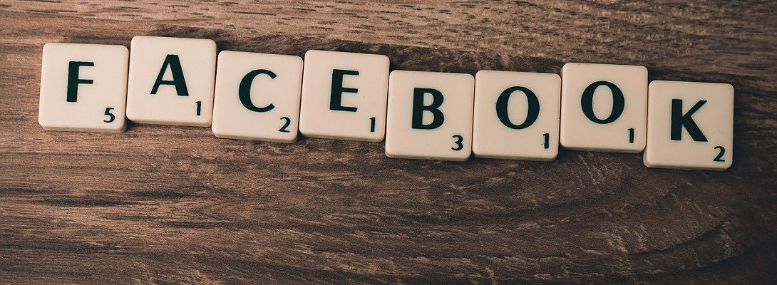 Fed up with facebook - this time forever