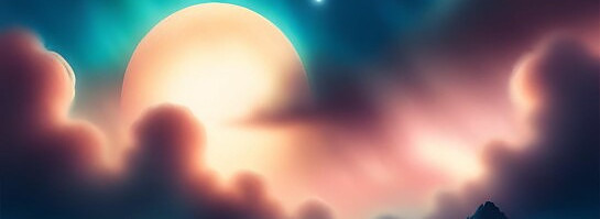 Affirmation: "I am a capable and determined entrepreneur"