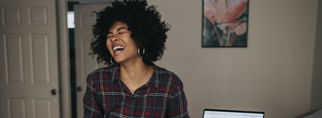 More than Singing Lessons - Unlocking The Power of Expression