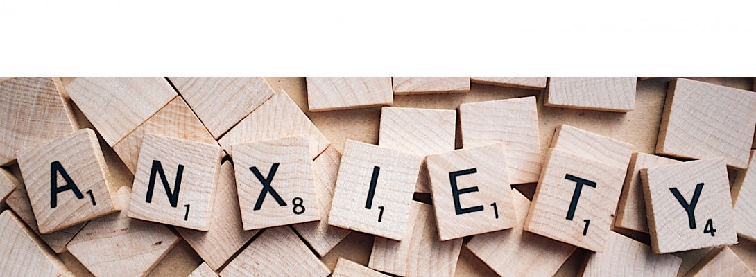 What is keywords for the new AIOSEO?