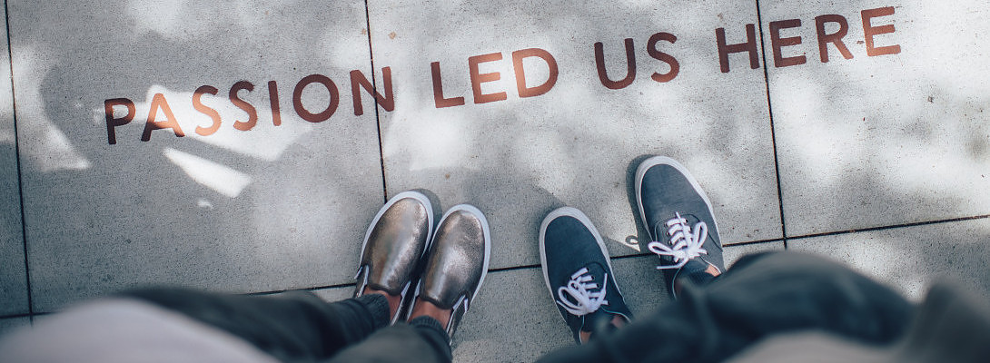 Startup Company Ownership To Be Or Not To Be?