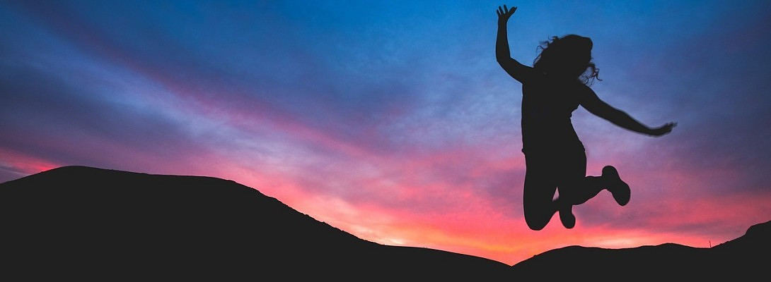 "Site Health Pretty Good"