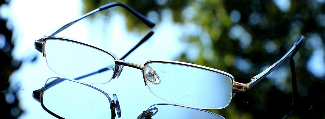 I want to take a break