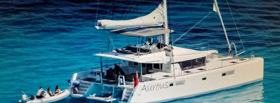 My Trials and Successes