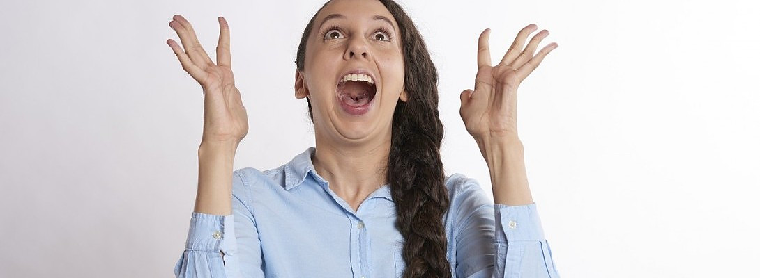 Just Under Rank 5000 Now!