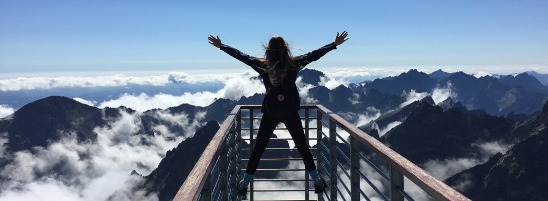 So Pleased - First Sale on Newest Site