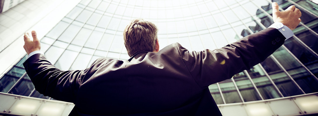 Why Are We Not Able To Cause Powerful Results In Our Life ?