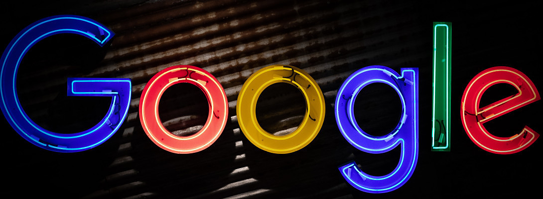 Created Video Case Study on How Jaaxy can help you Rank on Google !
