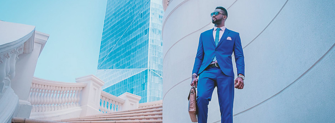 Stop Trading Your Time For Money if You Want to Acquire Wealth !