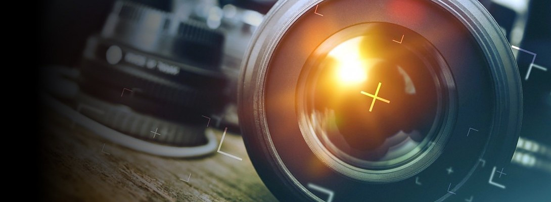 YouTube Marketing Tips to Optimize Video Campaigns