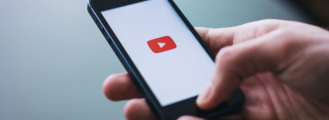 There be Changes Over at YouTube!