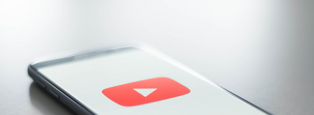 YouTube be Demonetizing Weird Stuff