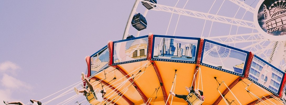 Yay a badge! How fun!