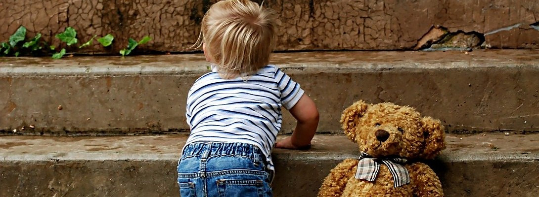 First Certification Badge !