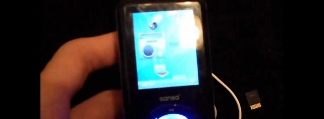 MP3 is a sound record, which can be music