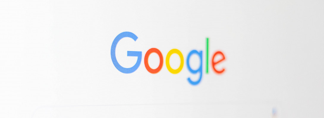 Winning Featured Snippets On Google! :D