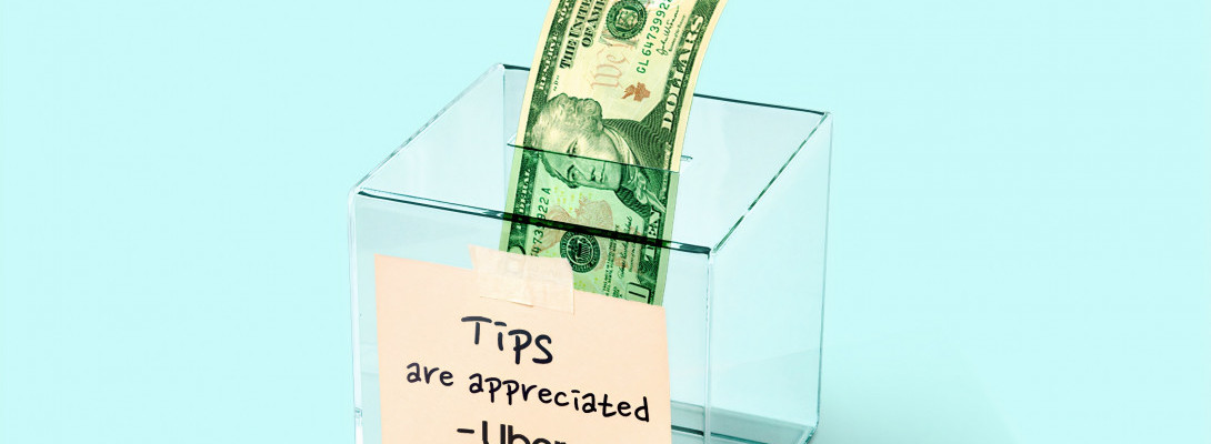 A Must Read for W.A. Members (7 tips to remember)