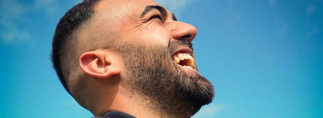 The Difference Between Successful MenWomen & The Rest