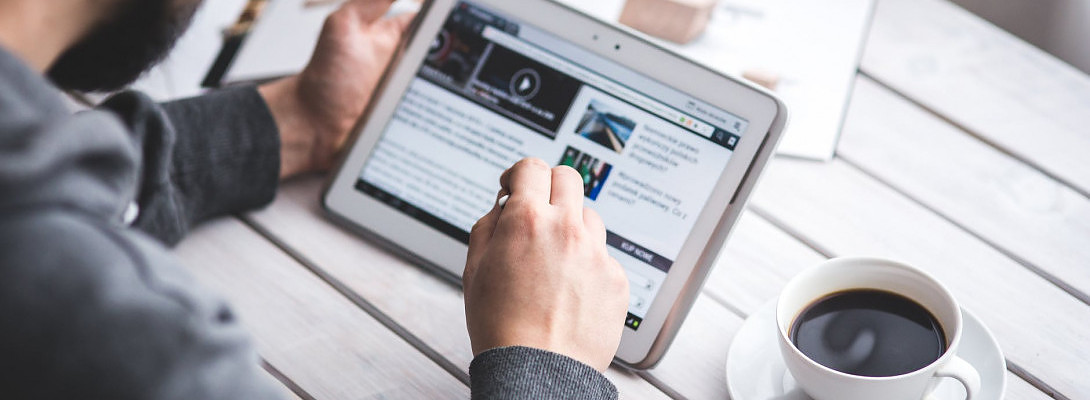 19+ Tips for Lucrative Online Business and for Happier Life