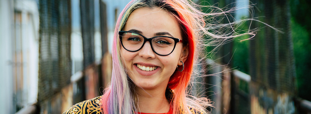 Have A Great Day, WAmily. (9 WAys how to have a great day)