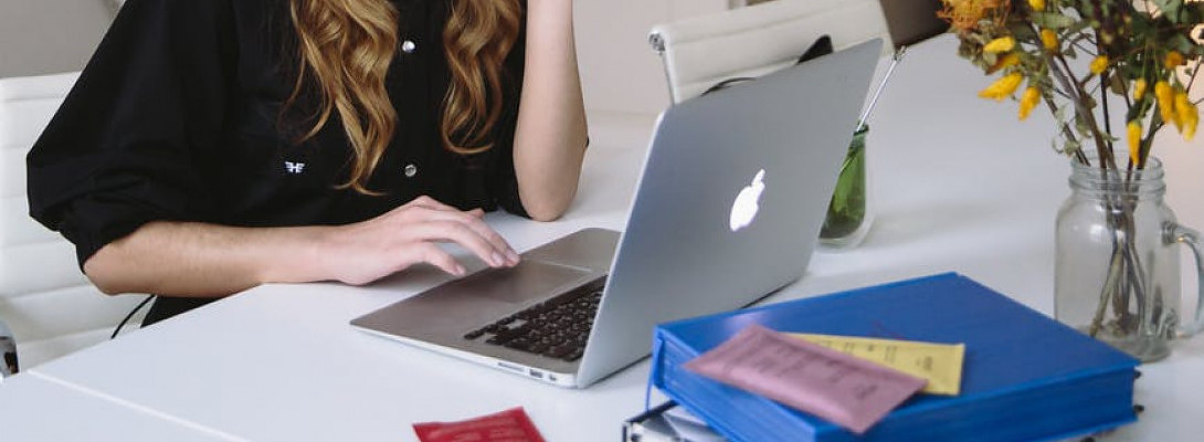 How to Earn As Virtual Assistant: 5 VA Fundamental Questions Answered