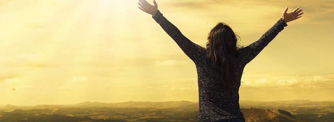 Wealthy Affiliate Successful Stories. 【Happen Every Day WorldWide!】