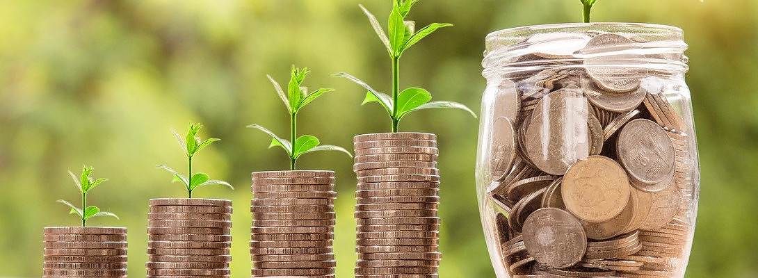 Do You Want To Earn More Traffic And Money At The Same Time?! Read This!