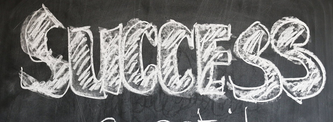 Is It Mandatory To Focus On One Road To Reach Our Goals?