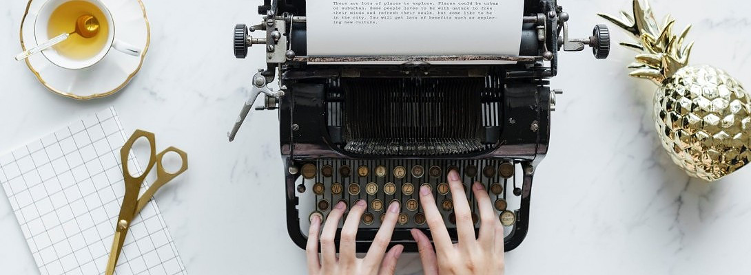 Work Smart Not Hard - Good Way to Improve Content!