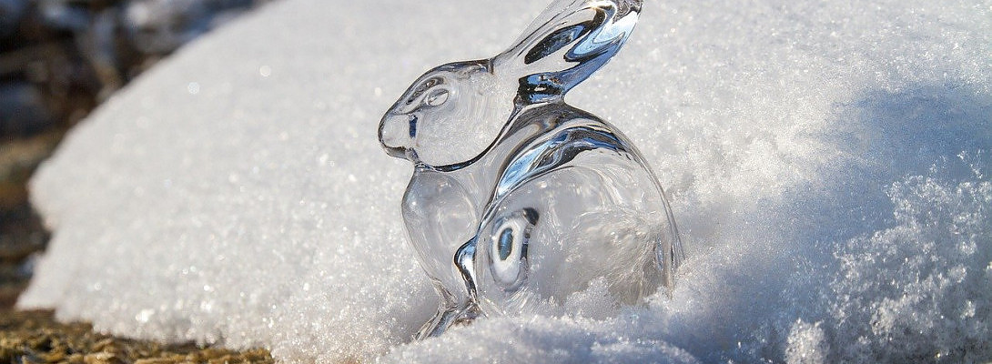 Got another level of training done.