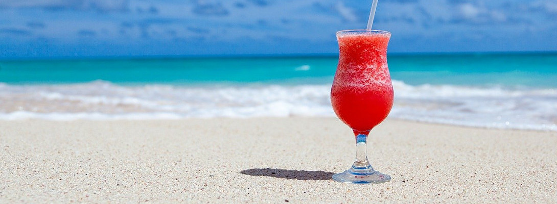 One year badge earned