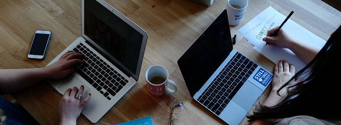 How to Purchase the Best Laptops