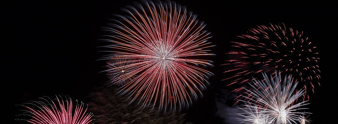 A New Year Poem For Wealthy Affiliate