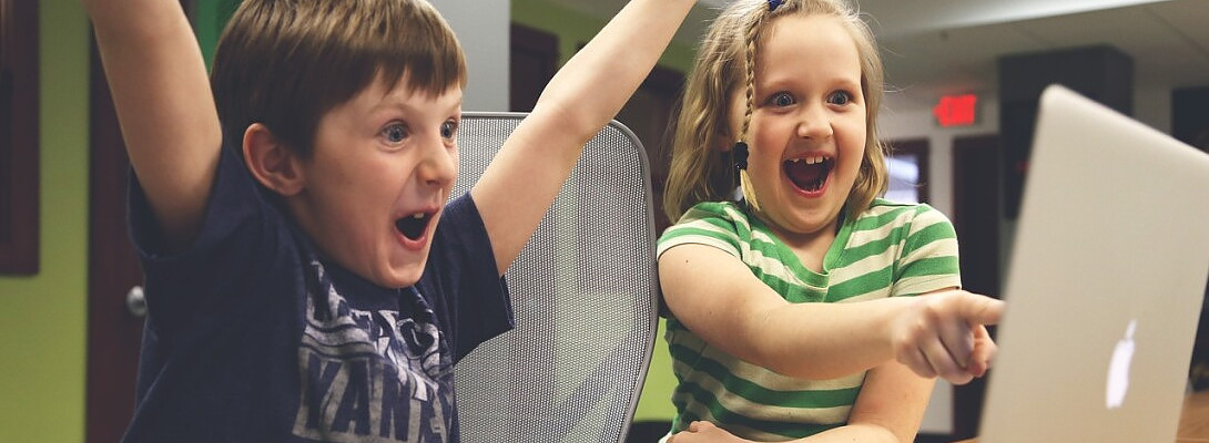 I Got My First Wealthy Affiliate Referral