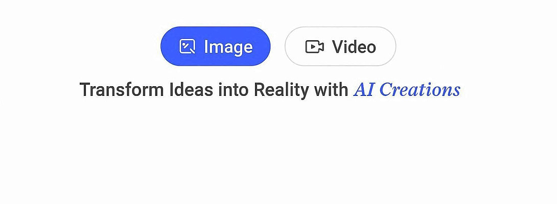 I Tried Bing Free Image Creator