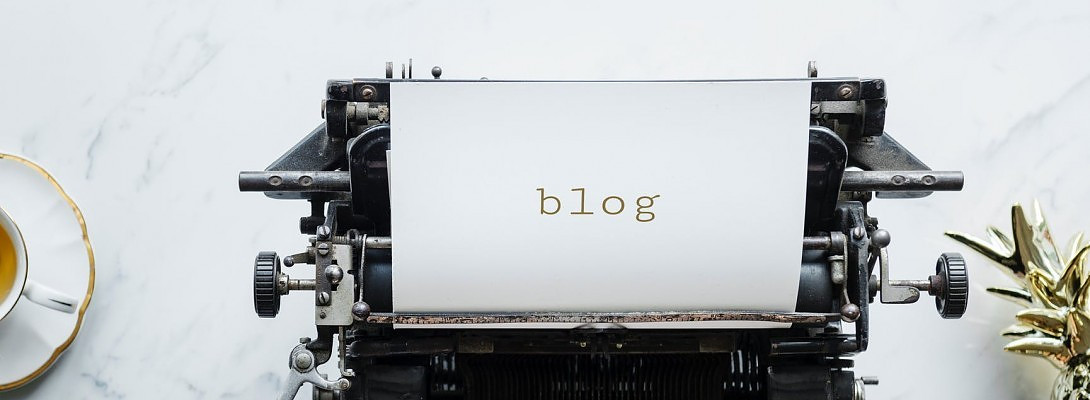 blog cover image