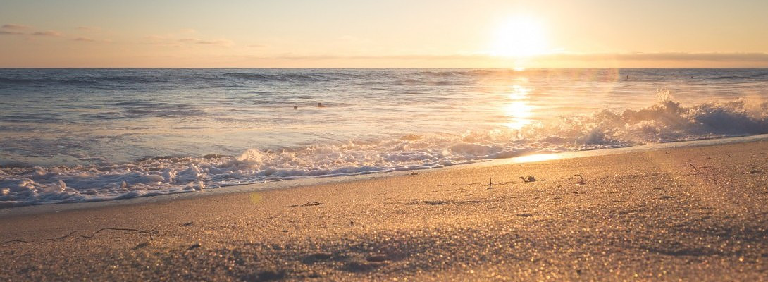 Clear the Clutter in your Mind