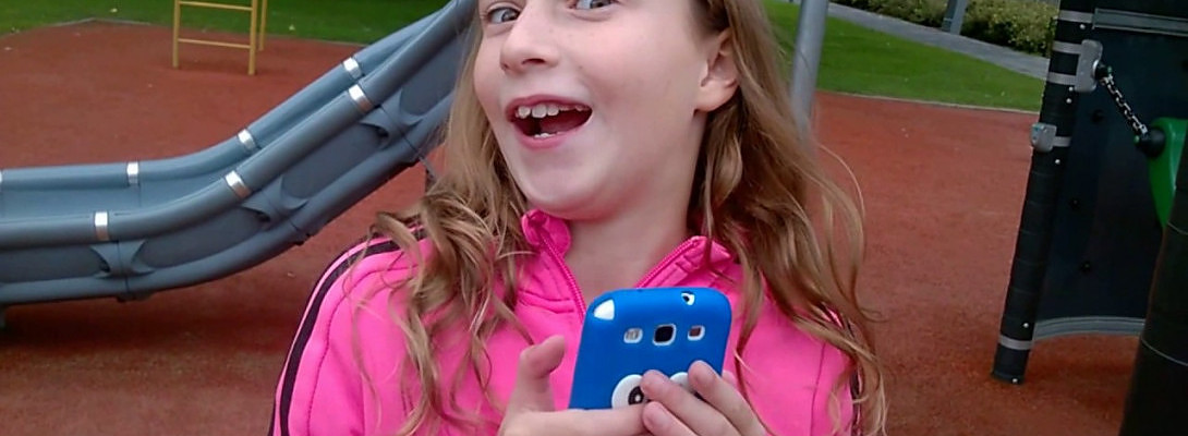 Just A Quick Update On My YouTube