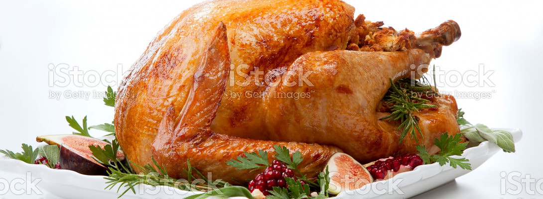 Wishing you all a happy thanksgiving!