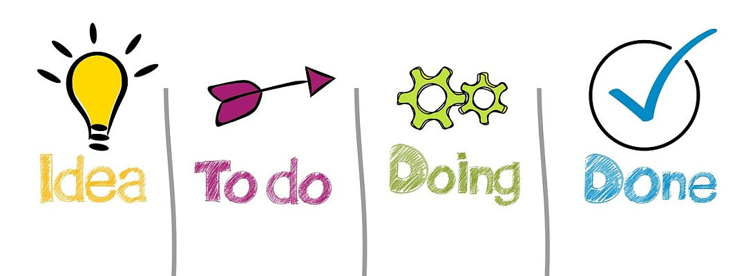 Sharpening Your Edge | Skills and Habits for WA Success