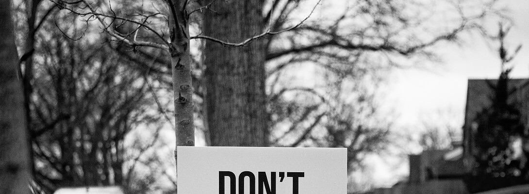 Part 7: The Long Game - Persistence Pays Off