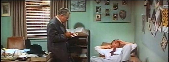 If your website is sick - The Doctor is in at WA