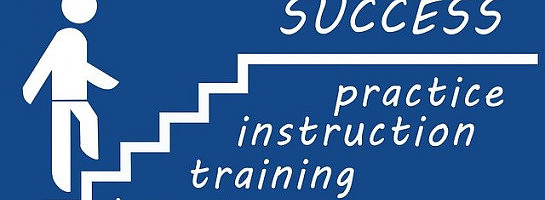 My site rank improves