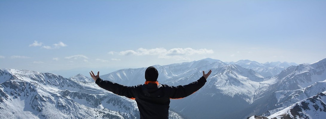 Top 300 -a drive to motivation