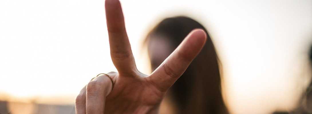 I just conceded- the Black Friday Deal